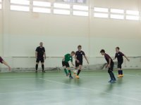 IMG_1100